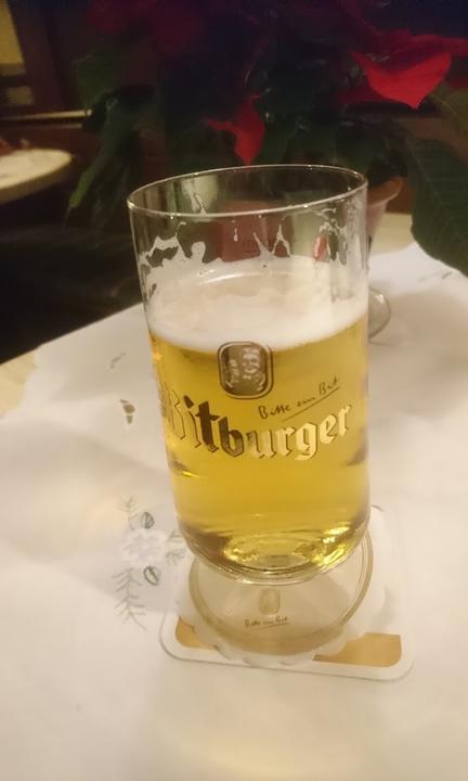 Landgasthaus Egbering